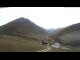Webcam in Avers, 15.2 km