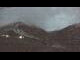 Webcam in Avers, 4.5 mi away