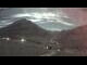 Webcam in Avers, 4.5 mi away