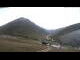 Webcam in Avers, 4.5 mi away