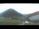 Webcam in Avers, 15.2 km entfernt