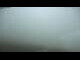 Webcam in Avers, 15.2 km