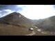 Webcam in Avers, 4.5 mi away