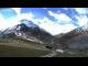 Webcam in Avers, 4.5 mi away