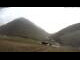 Webcam in Avers, 4.5 mi away