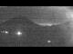 Webcam in Avers, 15.2 km