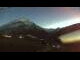 Webcam in Avers, 4.5 mi away