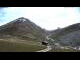 Webcam in Avers, 4.5 mi away