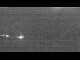 Webcam in Avers, 15.2 km