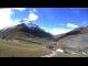 Webcam in Avers, 15.2 km