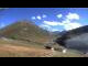 Webcam in Avers, 4.5 mi away