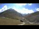 Webcam in Avers, 11.8 km