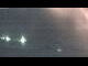 Webcam in Avers, 4.5 mi away