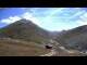 Webcam in Avers, 15.2 km