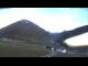 Webcam in Avers, 4.5 mi away