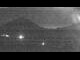 Webcam in Avers, 4.5 mi away