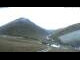 Webcam in Avers, 15.2 km entfernt
