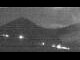 Webcam in Avers, 4.5 mi away