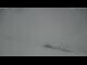 Webcam in Avers, 11.8 km entfernt