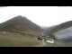 Webcam in Avers, 15.2 km