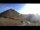 Webcam in Avers, 11.8 km