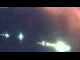 Webcam in Avers, 15.2 km