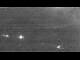 Webcam in Avers, 4.5 mi away