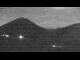 Webcam in Avers, 4.5 mi away
