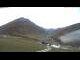 Webcam in Avers, 15.2 km entfernt