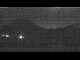 Webcam in Avers, 15.2 km