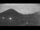 Webcam in Avers, 4.5 mi away