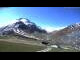 Webcam in Avers, 4.5 mi away
