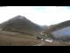 Webcam in Avers, 4.5 mi away