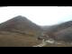 Webcam in Avers, 4.5 mi away