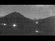 Webcam in Avers, 15.2 km