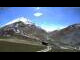 Webcam in Avers, 4.5 mi away