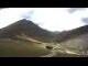 Webcam in Avers, 4.5 mi away