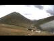 Webcam in Avers, 4.5 mi away