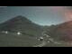 Webcam in Avers, 15.2 km