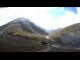 Webcam in Avers, 15.2 km