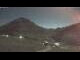 Webcam in Avers, 15.2 km
