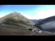 Webcam in Avers, 5.8 mi away