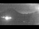 Webcam in Avers, 4.5 mi away