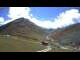 Webcam in Avers, 11.8 km