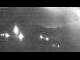 Webcam in Avers, 4.5 mi away