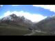 Webcam in Avers, 13.9 km