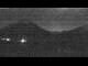Webcam in Avers, 15.2 km