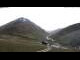 Webcam in Avers, 4.5 mi away
