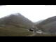 Webcam in Avers, 5.8 mi away