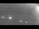 Webcam in Avers, 15.2 km